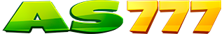 AS777
